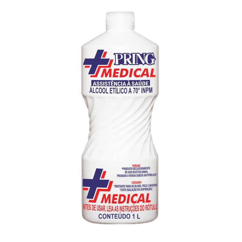 Alcool-Pring-70--Medical-Antisseptico-1L