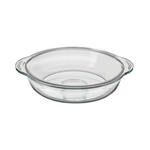 Assad-Round-Vd-Vitazza-Red-24l-C-aba-S-tp