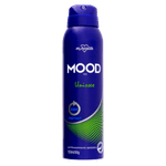 Antitranspirante-Aerossol-Protect-Myhealth-Mood-Care-Unissex-150ml