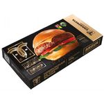 Hamburguer-de-Picanha-Angus-Carapreta-Congelado-400g-2-Unidades