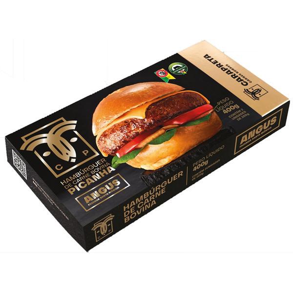 Hamburguer-de-Picanha-Angus-Super-Nosso-Congelado-400g-2-Unidades