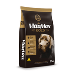 Racao-Vittamax-Gold-Adulto-1kg