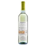 Vinho-Portugues-Branco-Seco-Reguengos-Siria-Antao-Vaz-Alentejo-Garrafa-750ml