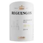 Vinho-Portugues-Branco-Seco-Reguengos-Siria-Antao-Vaz-Alentejo-Garrafa-750ml