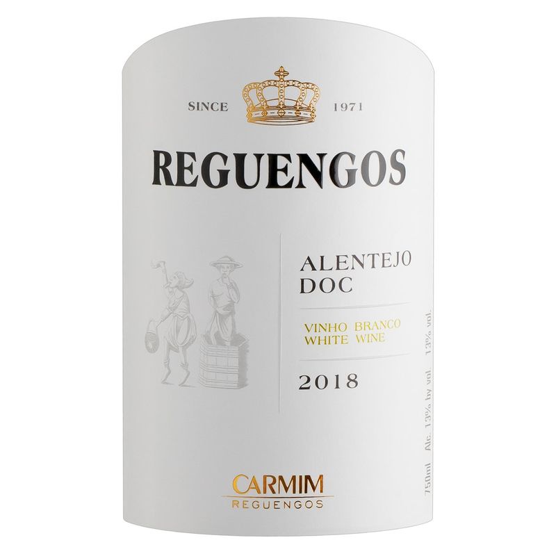 Vinho-Portugues-Branco-Seco-Reguengos-Siria-Antao-Vaz-Alentejo-Garrafa-750ml