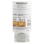 Vinho-Portugues-Branco-Seco-Reguengos-Siria-Antao-Vaz-Alentejo-Garrafa-750ml