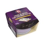 Creme-de-Ricota-PJ-Gourmet-Azeitona-Preta-120g