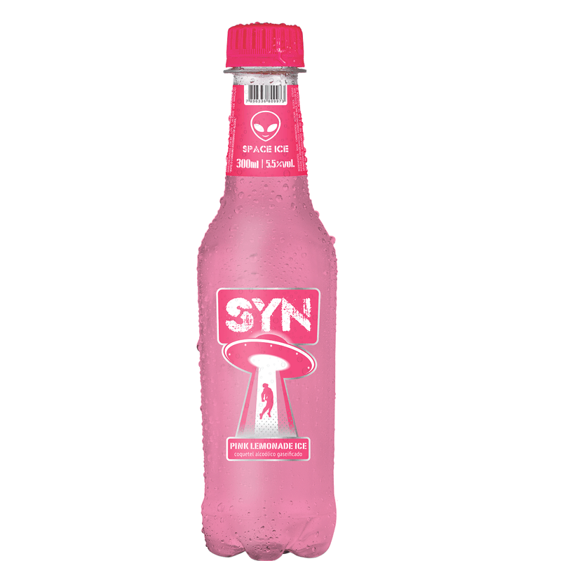 Vodka-Ice-Syn-Lemonad-Pink-300ml