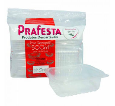Pote-Desc-Prafesta-Retg-500ml-C-tp