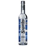 Cachaca-Pura-Cristalina-Sagatiba-Garrafa-700ml