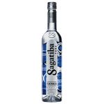 Cachaca-Pura-Cristalina-Sagatiba-Garrafa-700ml