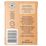7898692300934 - Bebida à Base de Castanha-de-Caju 3g de Proteína Vegetal Orgânica Baunilha A Tal da Castanha Mini Caixa 200ml - 2.jpg