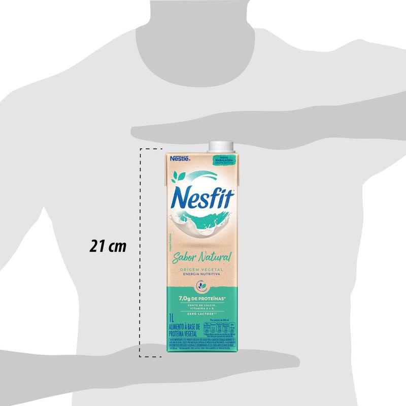 7891000302163 - Bebida à Base de Proteína Vegetal Natural Nestlé Nesfit Caixa 1L - 6.jpg