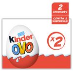 7898024398264---Kinder-Ovo-2-unidade-40g.jpg