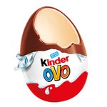 7898024398264---Kinder-Ovo-2-unidade-40g---2.jpg