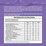 7622210007469---Chocolate-Milka-Lu-87G---4.jpg