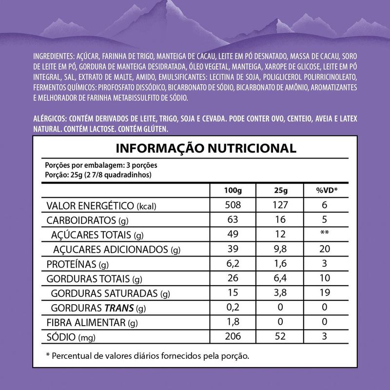 7622210007469---Chocolate-Milka-Lu-87G---4.jpg