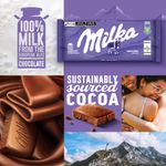 7622210007469---Chocolate-Milka-Lu-87G---5.jpg