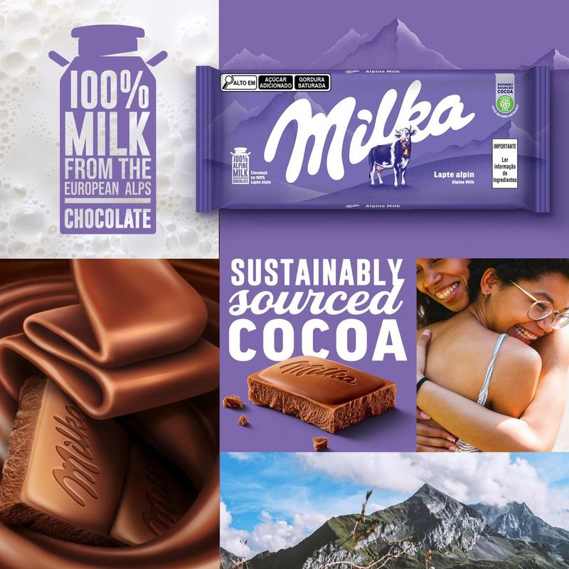 7622210007469---Chocolate-Milka-Lu-87G---5.jpg