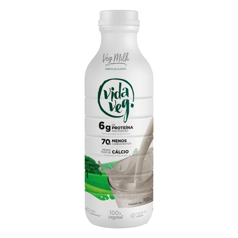 Bebida-Fresca-Vegana-Vegmilk-Vida-Veg-700ml