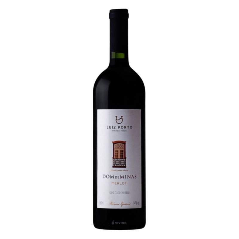 Vinho-Nacional-Dom-De-Minas-Merlot-750ml