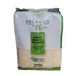 Arroz-Branco-Organico-do-Chico-500g