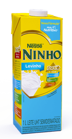 Cons-paparelho-Celofane-89x120-25un-fd