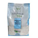 Farinha-de-Trigo-Integral-Organico-do-Chico-400g