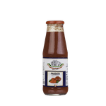 Passata-Antico-Casale680g-Italiana-Extrafina