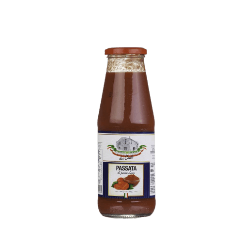 Passata-Antico-Casale680g-Italiana-Extrafina