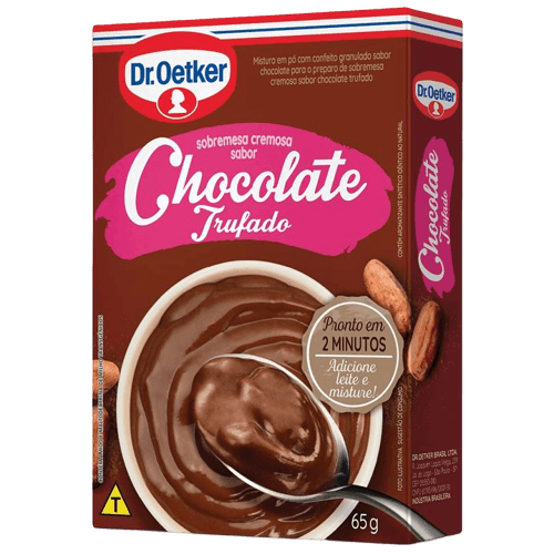 Sobrem-Crem-Dr-Oetker-65g-Cx-Choc-Trufado