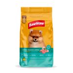 Alim-Cao-Bawwaw-Premium-900g-Filhot-Car-frango-arr