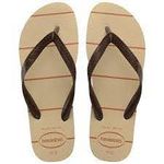 Sand-Havaianas-Color-Essential-1pr-Areia-37-38