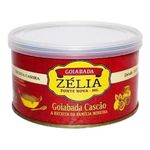 GOIABADA-CASC-ZELIA-400G