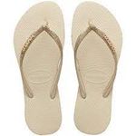 Sand-Havaianas-Slim-Fc-1-Pr-Areia-dourado-Claro-3