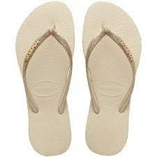 Sand-Havaianas-Slim-Fc-1-Pr-Areia-dourado-Claro-3