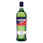 VERMOUTH-CINZANO-950ML-GF-BCO