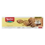 Bisc-Wafer-Ital-Loacker-100g-Pc-Cappuccino