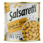 GRAO-BICO-SALSARET-170G