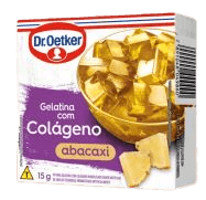 Gelat-Po-Dr-Oetker-15g-Cx-C-Colagen-Abacxi