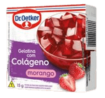 Gelat-Po-Dr-Oetker-15g-Cx-C-Colagen-Mor