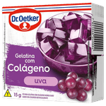 Gelat-Po-Dr-Oetker-15g-Cx-C-Colagen-Uva