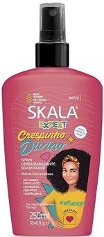 Spray-Cab-Skala-250ml-Fr-Crespinho-Divino