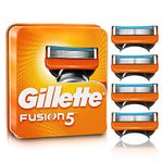 Carga-de-Aparelho-para-Barbear-Gillette-Fusion5-4-Unidades