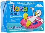 Sab-Inf-Flora-Nenem-80g-Glicerina-P-Meninos