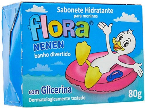 Sab-Inf-Flora-Nenem-80g-Glicerina-P-Meninos