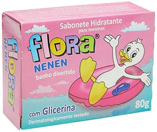 Sab-Inf-Flora-Nenem-80g-Glicerina-P-Meninas