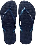 Sand-Havaianas-Slim-Fc-1pr-Marinho-31-32