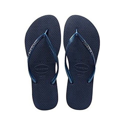 Sand-Havaianas-Slim-Fc-1pr-Marinho-35-36