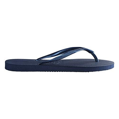 Sand-Havaianas-Slim-Fc-1pr-Marinho-41-42